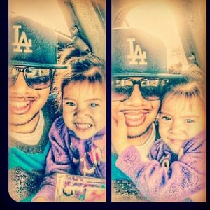 Meet your Posher, Jayar